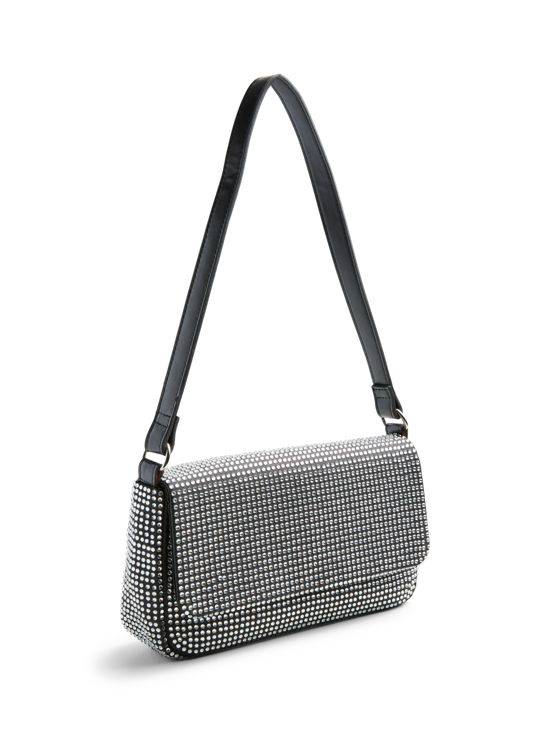 pack_shot-front
